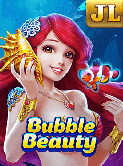 66fish 66fish