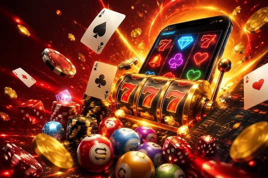 66fish