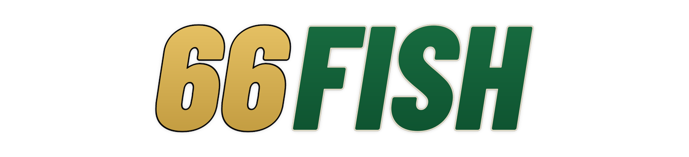 66fish